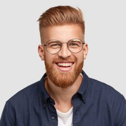 pleased-cheerful-redhaired-male-with-pleasant-smil-CCXAYZL.jpg